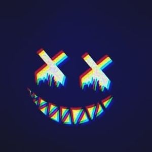 Meet your Posher, Landen